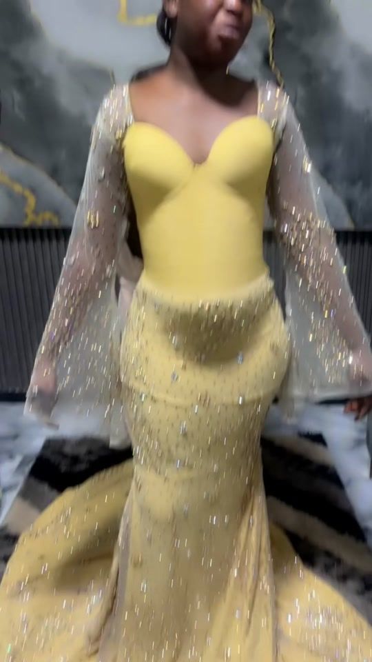 TikTok video thumbnail by abo_creation