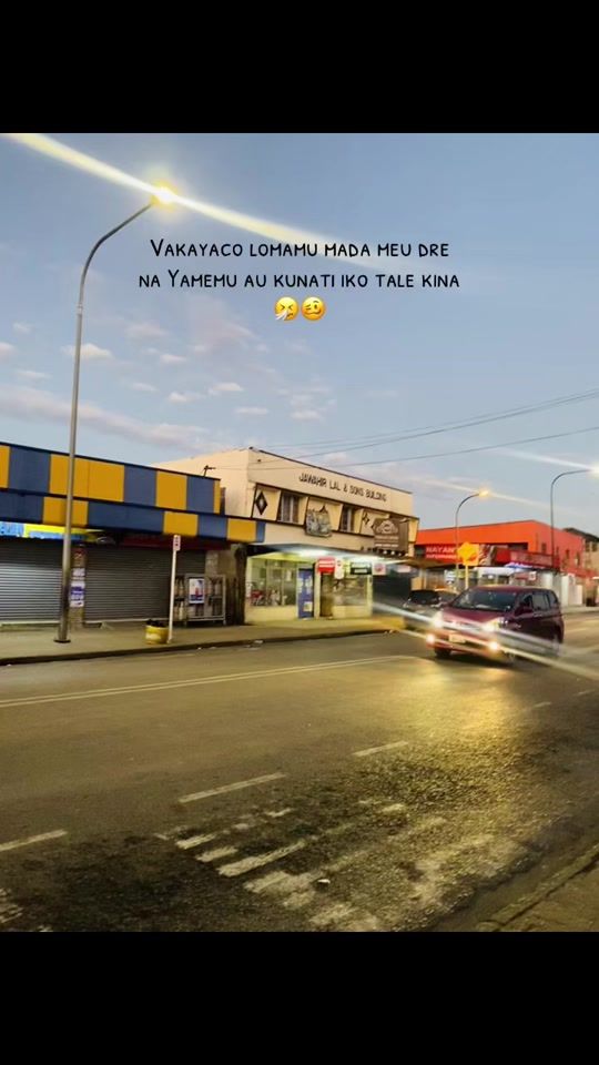 TikTok video thumbnail by _seruwaiaaaa_