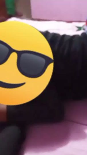 TikTok video thumbnail by always..happy07