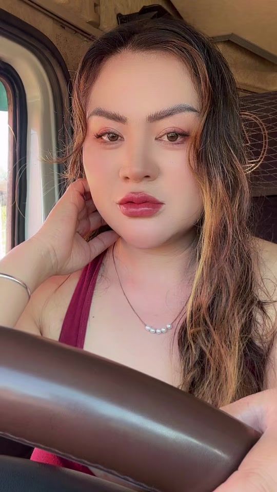 TikTok video thumbnail by pajsuabyichannelc