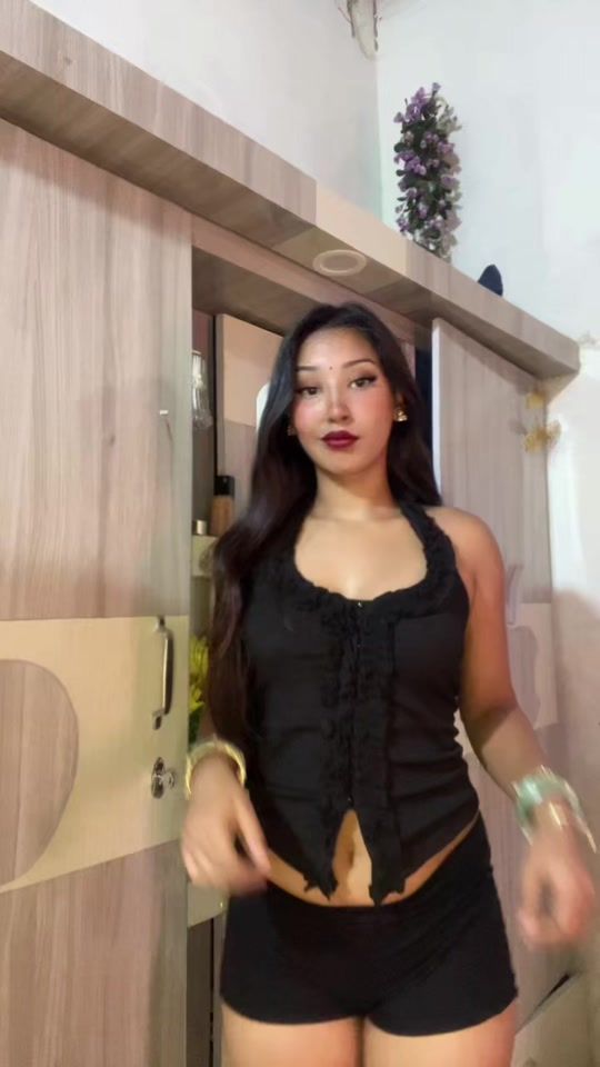 TikTok video thumbnail by selvee636