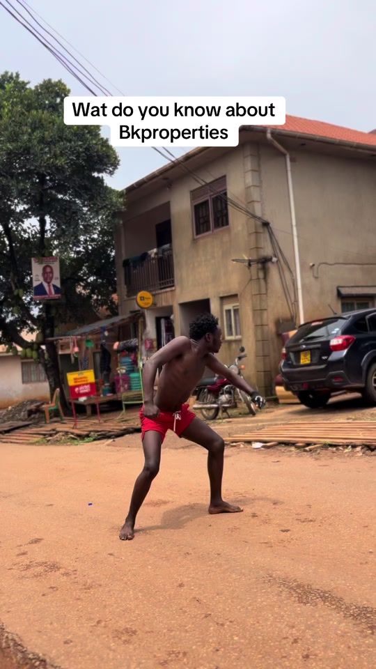 TikTok video thumbnail by africangorilla91