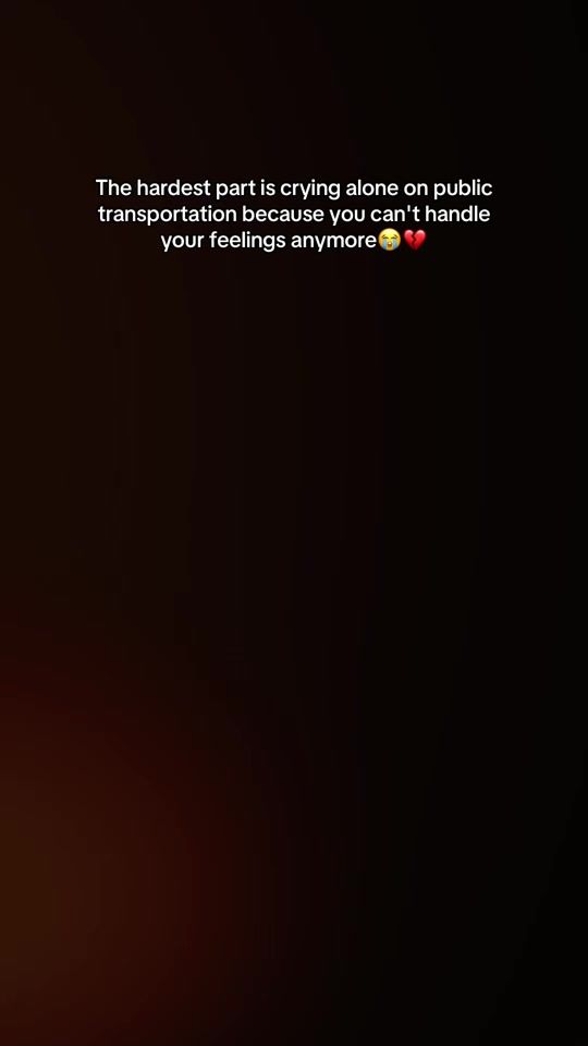 TikTok video thumbnail by ___apsaraaa000