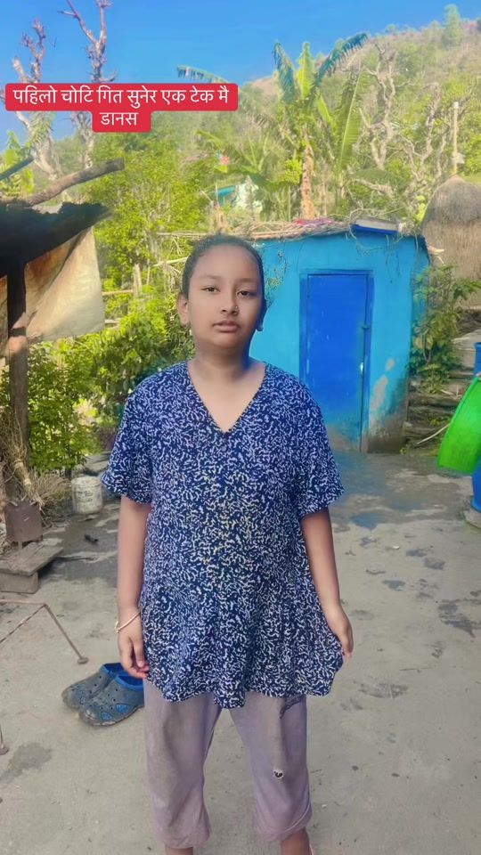 TikTok video thumbnail by bhirkhoire