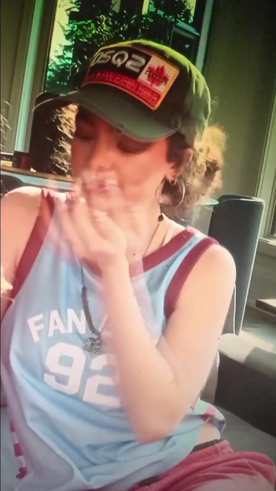 TikTok video thumbnail by might_be_feetal