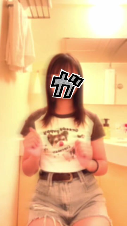 TikTok video thumbnail by hana405.love
