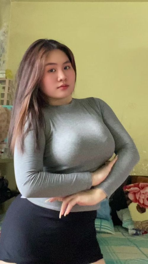 TikTok video thumbnail by phunnie_dp