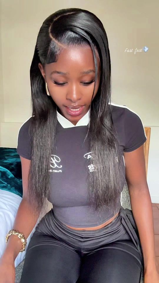 TikTok video thumbnail by erry_thang_soft
