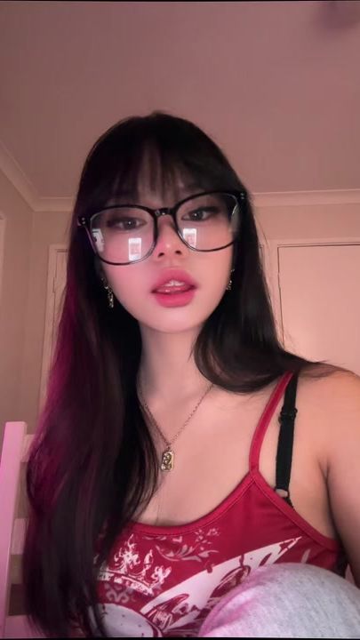 TikTok video thumbnail by syxchae