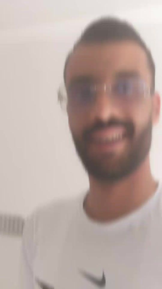 TikTok video thumbnail by riyadmahrez217