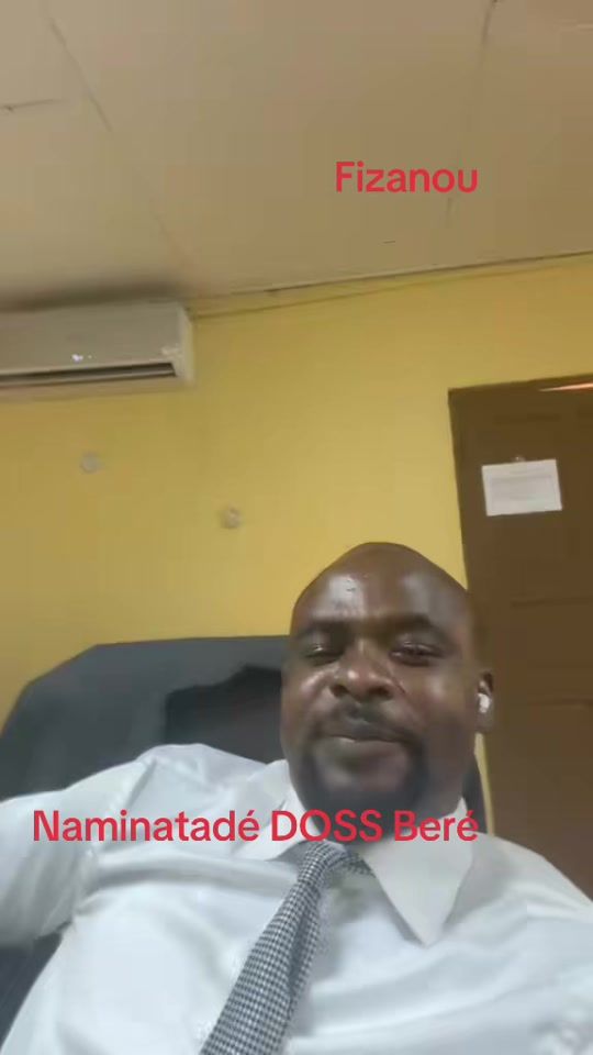 TikTok video thumbnail by doss_bere225