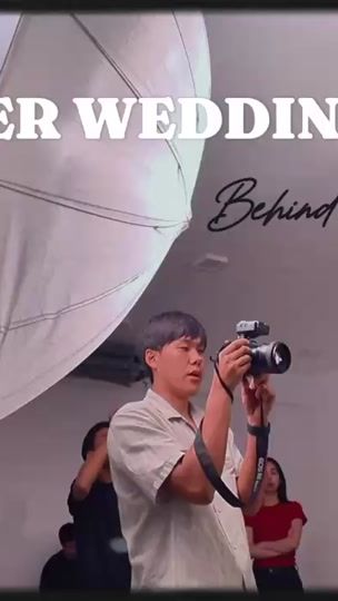 TikTok video thumbnail by together_jeffhwa