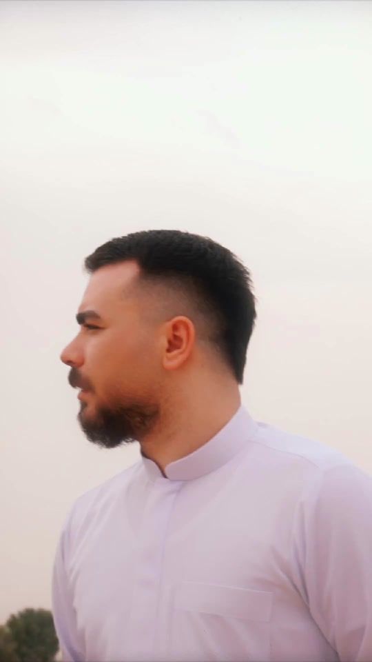 TikTok video thumbnail by amer_alkhfagie