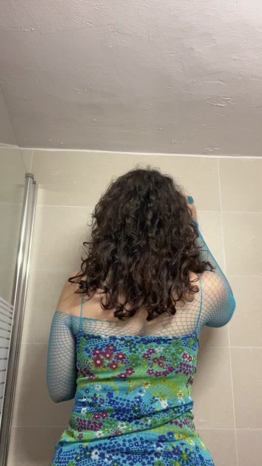 TikTok video thumbnail by rlush_