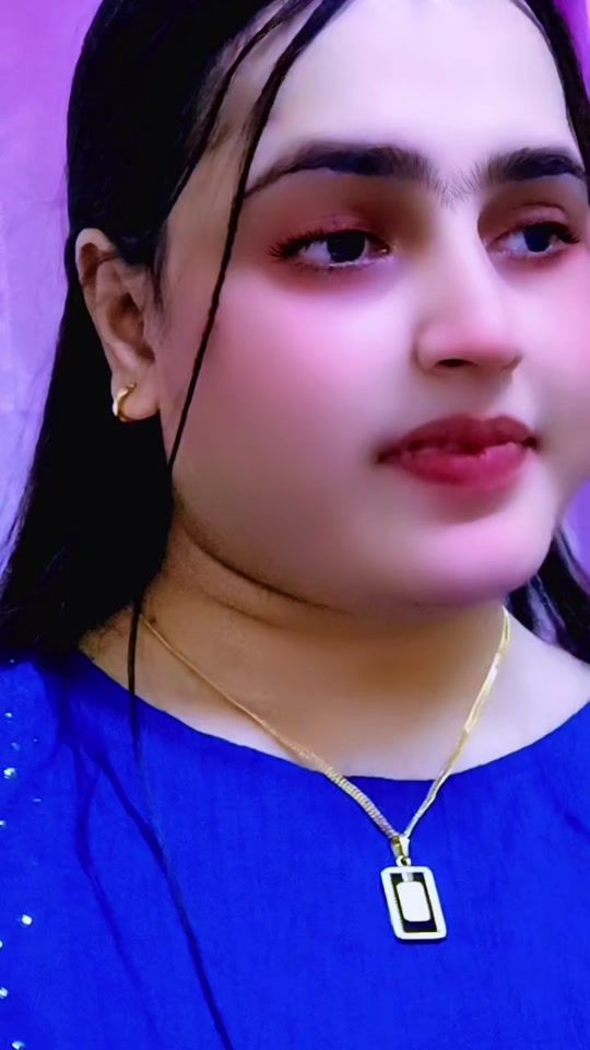 TikTok video thumbnail by prova.moni7