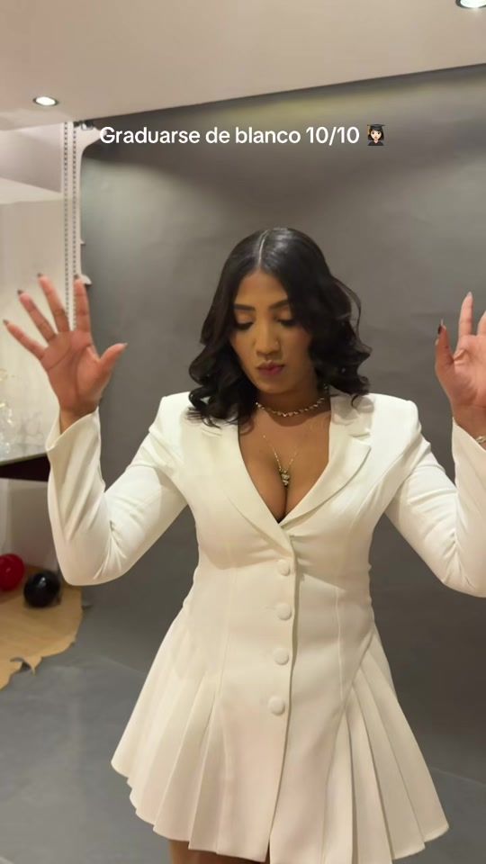 TikTok video thumbnail by greicyr_
