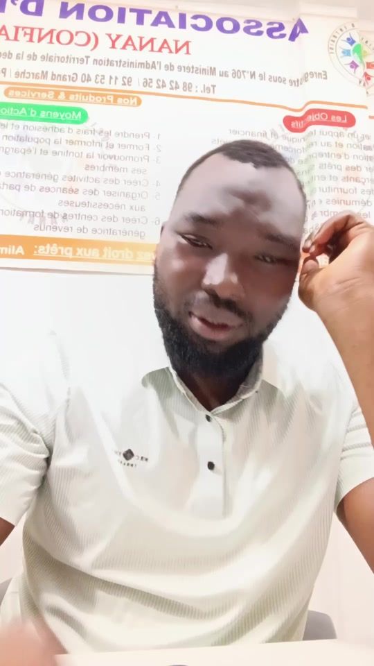 TikTok video thumbnail by lencrerouge