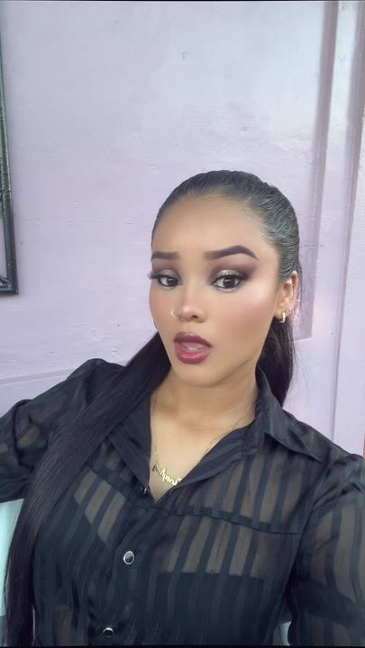 TikTok video thumbnail by osneylingmiranda5