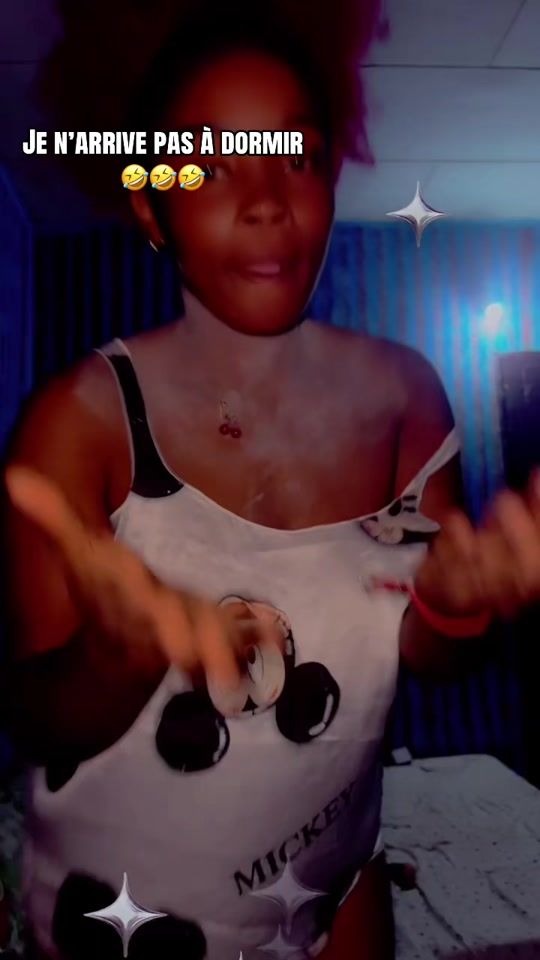 TikTok video thumbnail by 52lapatrone