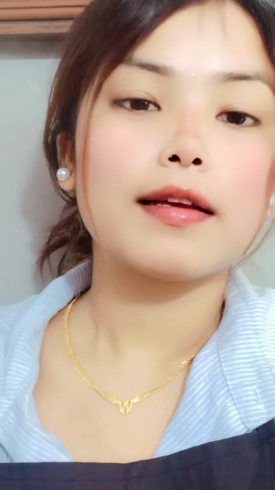 TikTok video thumbnail by sonichaudhry20