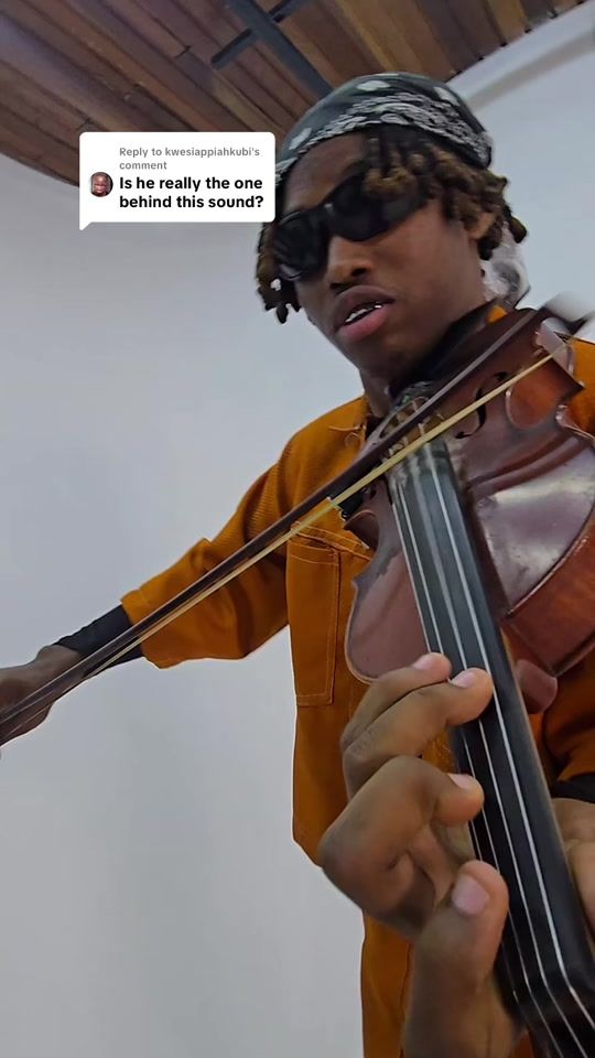 TikTok video thumbnail by violinboyfriend
