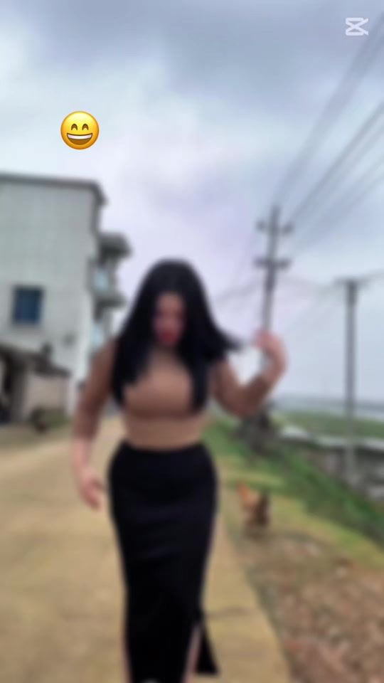 TikTok video thumbnail by .missyou60