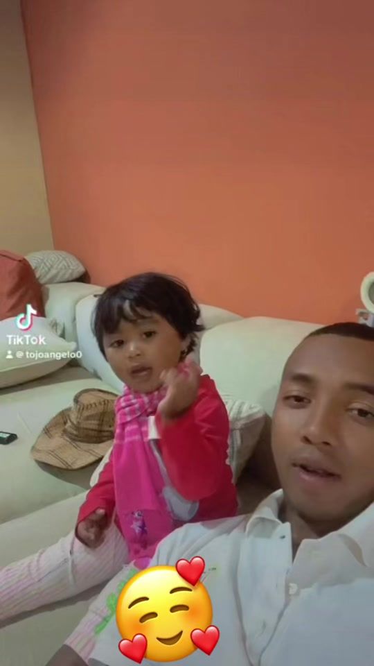 TikTok video thumbnail by tojoangelo0