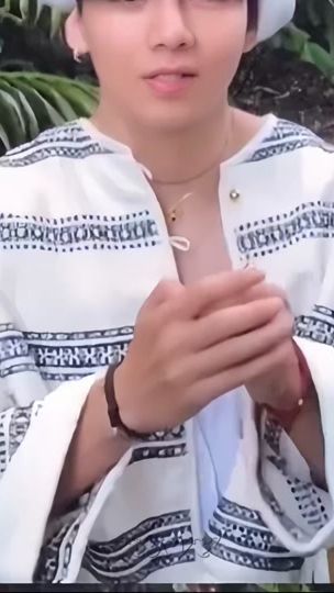 TikTok video thumbnail by kkv.y3