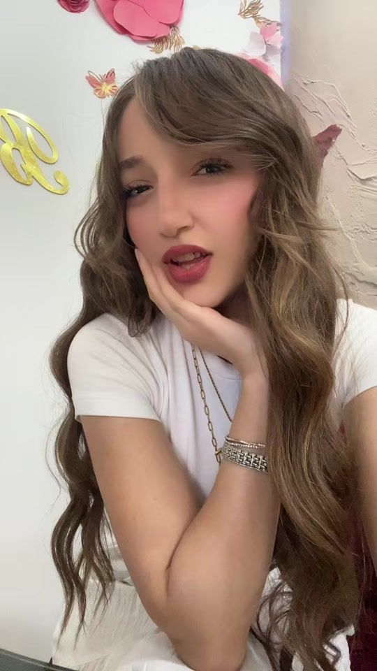 TikTok video thumbnail by riham_benh