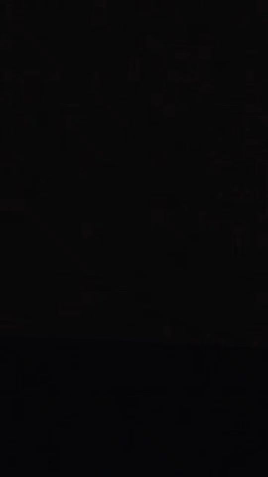 TikTok video thumbnail by guaimaca.show
