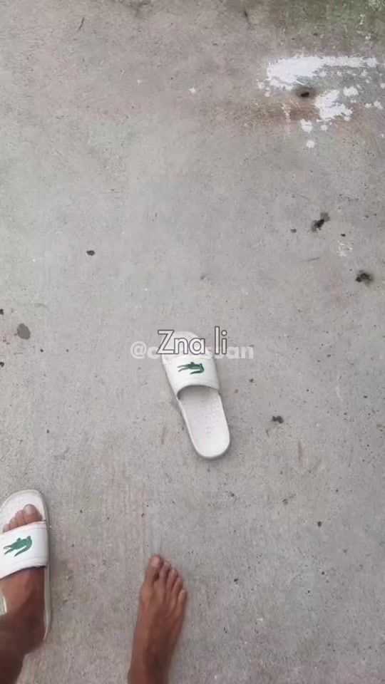 TikTok video thumbnail by opasssan.mp3
