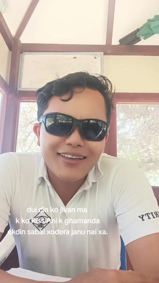 TikTok video thumbnail by hainah0la