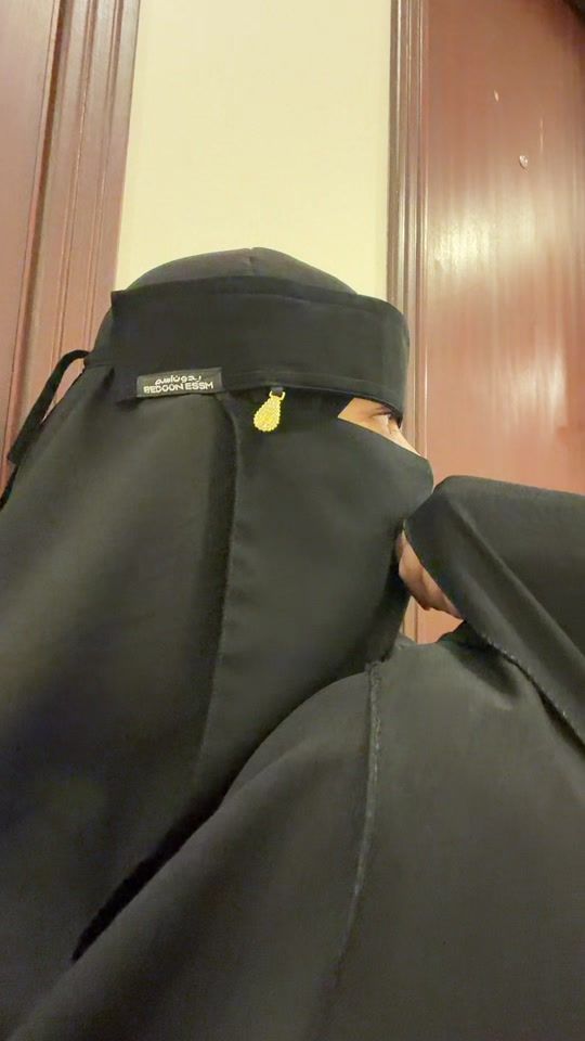TikTok video thumbnail by ma_an_sa.00