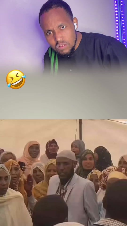 TikTok video thumbnail by moonerradesign