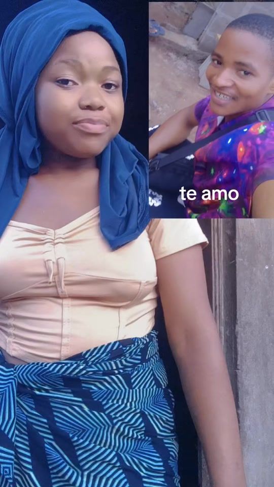 TikTok video thumbnail by user6995125412066