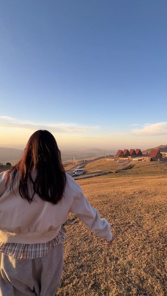 TikTok video thumbnail by aibika01