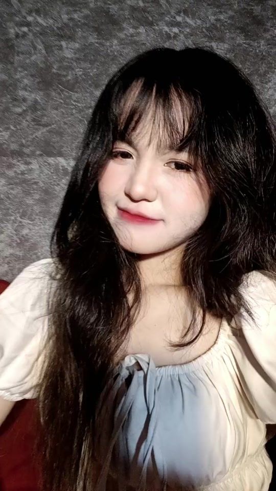 TikTok video thumbnail by ykimnguyet02