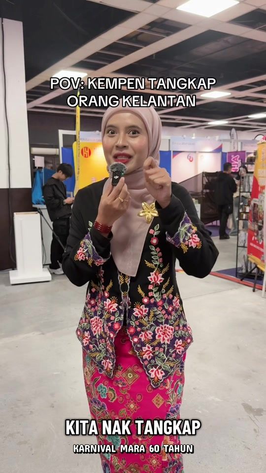 TikTok video thumbnail by raihanrahim_