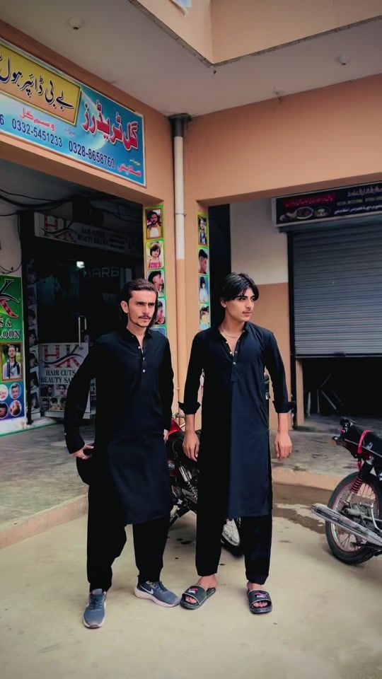 TikTok video thumbnail by itx_babu00