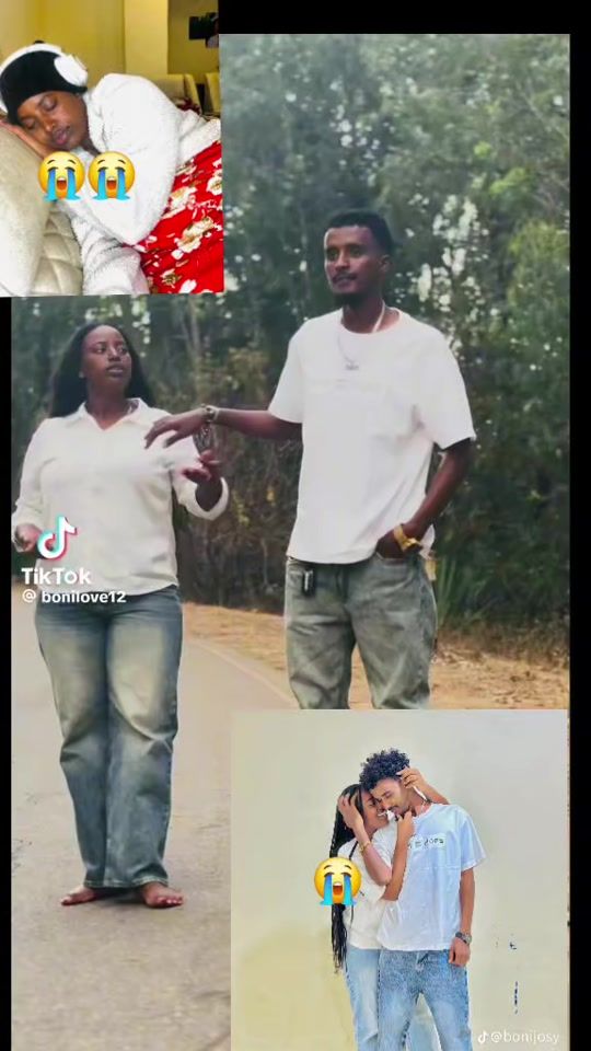 TikTok video thumbnail by jituu.bonf.ganaa.kan.uma