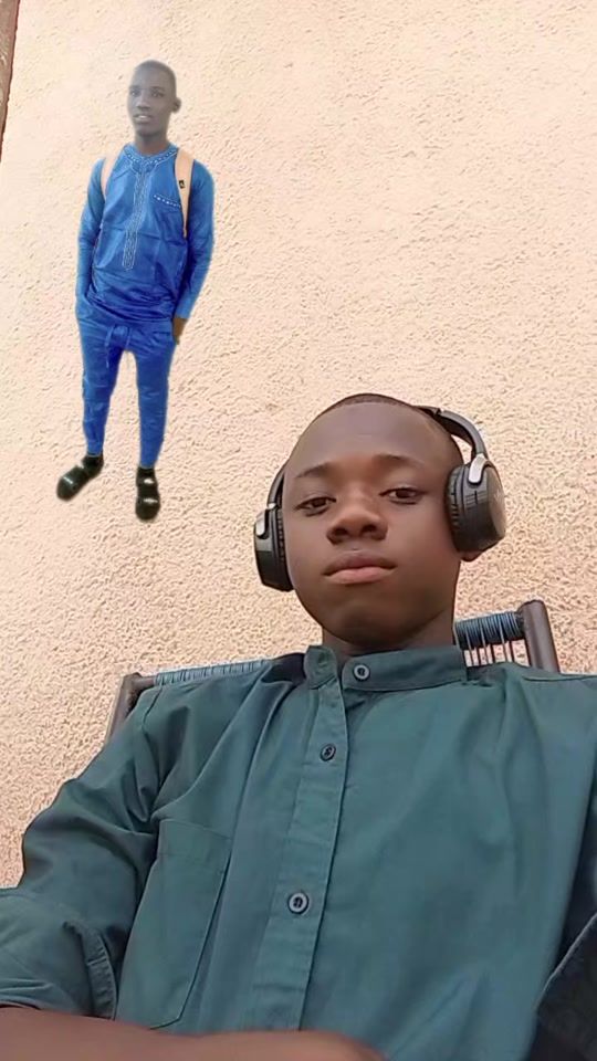 TikTok video thumbnail by thera342