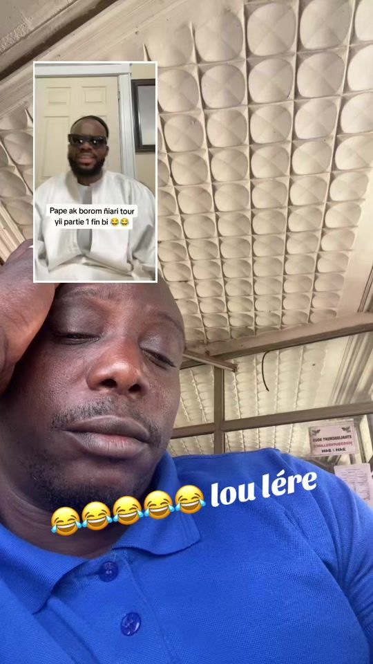 TikTok video thumbnail by princediop223