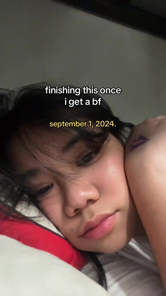 TikTok video thumbnail by marveleann