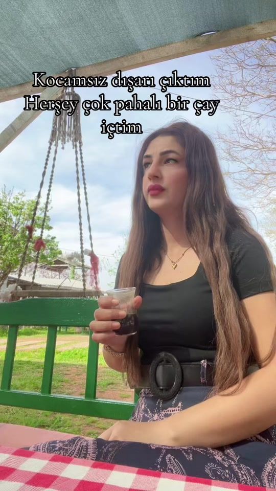 TikTok video thumbnail by ay.kiz47