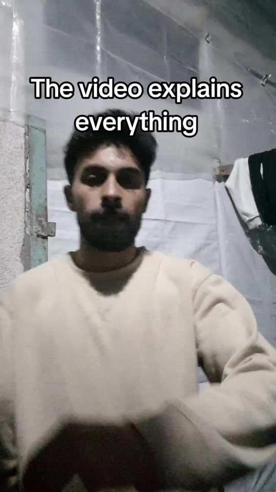 TikTok video thumbnail by omar.samer22