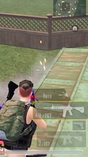 TikTok video thumbnail by 711mergxn