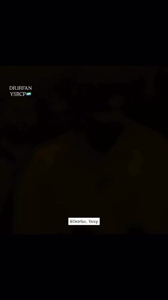 TikTok video thumbnail by ana_tagedilah