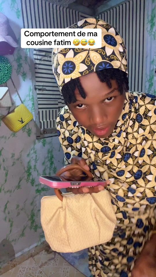 TikTok video thumbnail by tresor6843