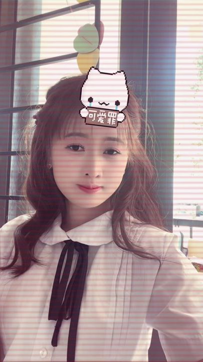 TikTok video thumbnail by lythinhu0