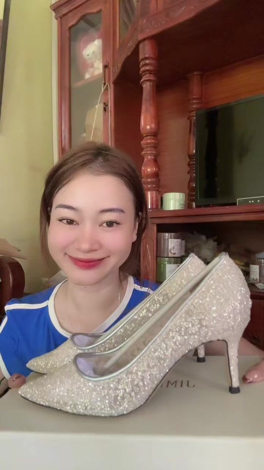 TikTok video thumbnail by tunymekhamtop
